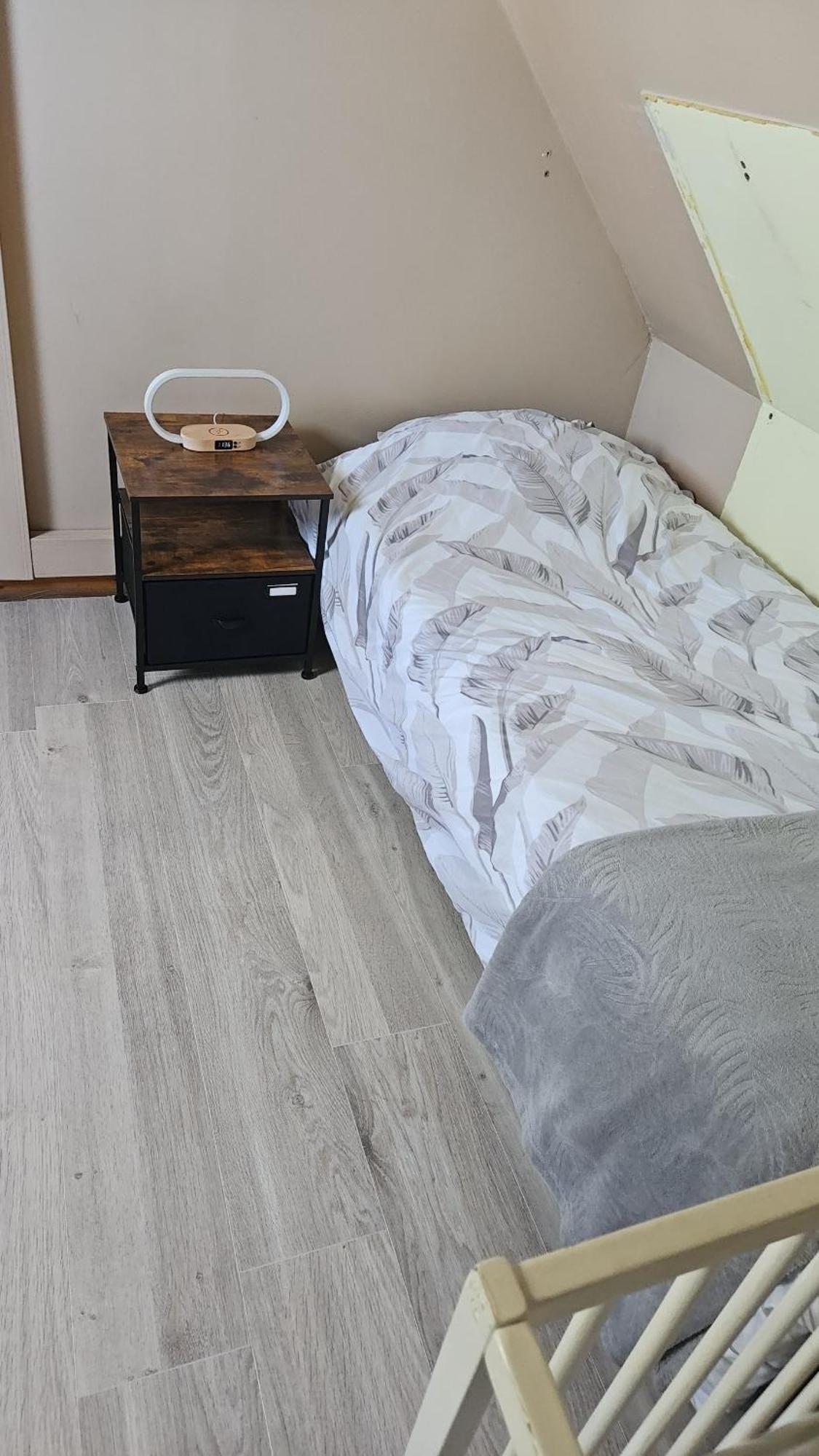 Maisonette Entre Angers Et Saumur 5Mn Bords De Loire Villa Beaufort-en-Vallée Kültér fotó